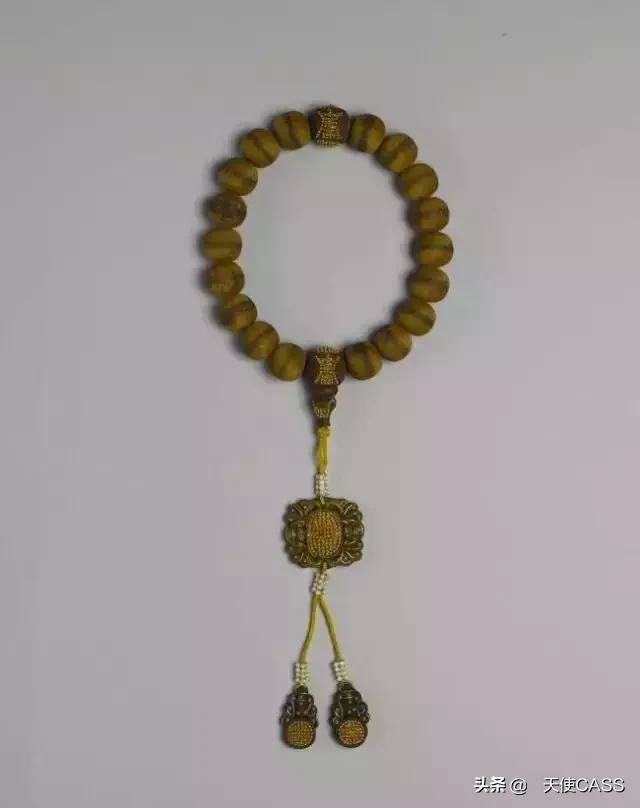 古代绝美女性,让人惊艳的古代女人