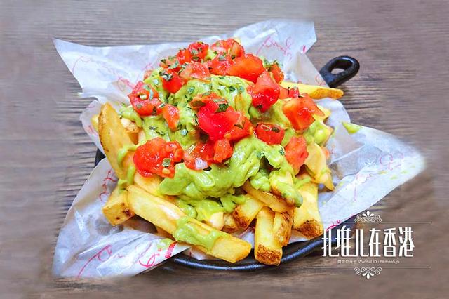 吃货心里最美的食物,吃货心中的米其林餐厅