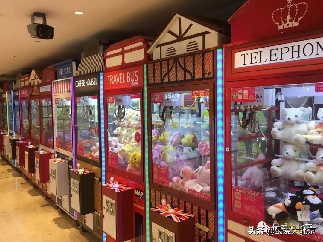 南二环外，又活了！10年闲置，如今又活了