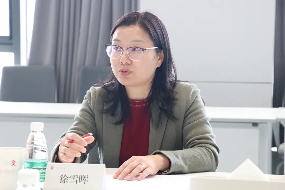 卫健委派专家组赴安徽,湖南省中南源品干细胞科技园