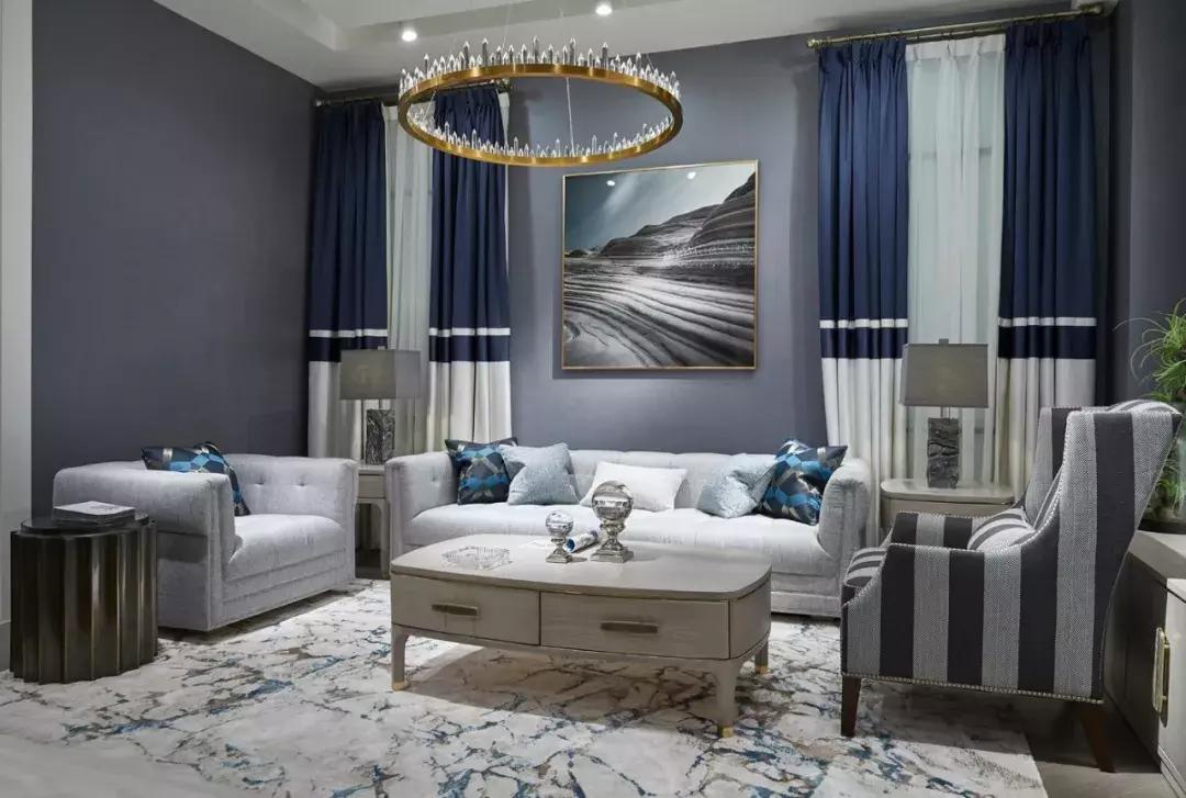 怎么遇到大都会 (遇见长安大都会)