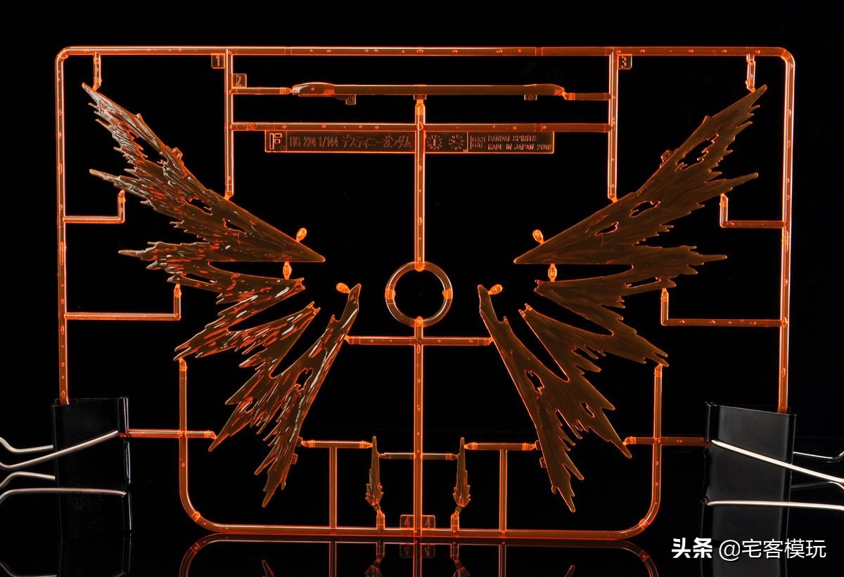 国产hg海涅专用命运高达,78官测