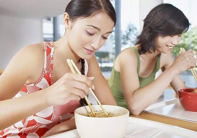 肺结节缺乏维生素什么,结节需要补充的维生素