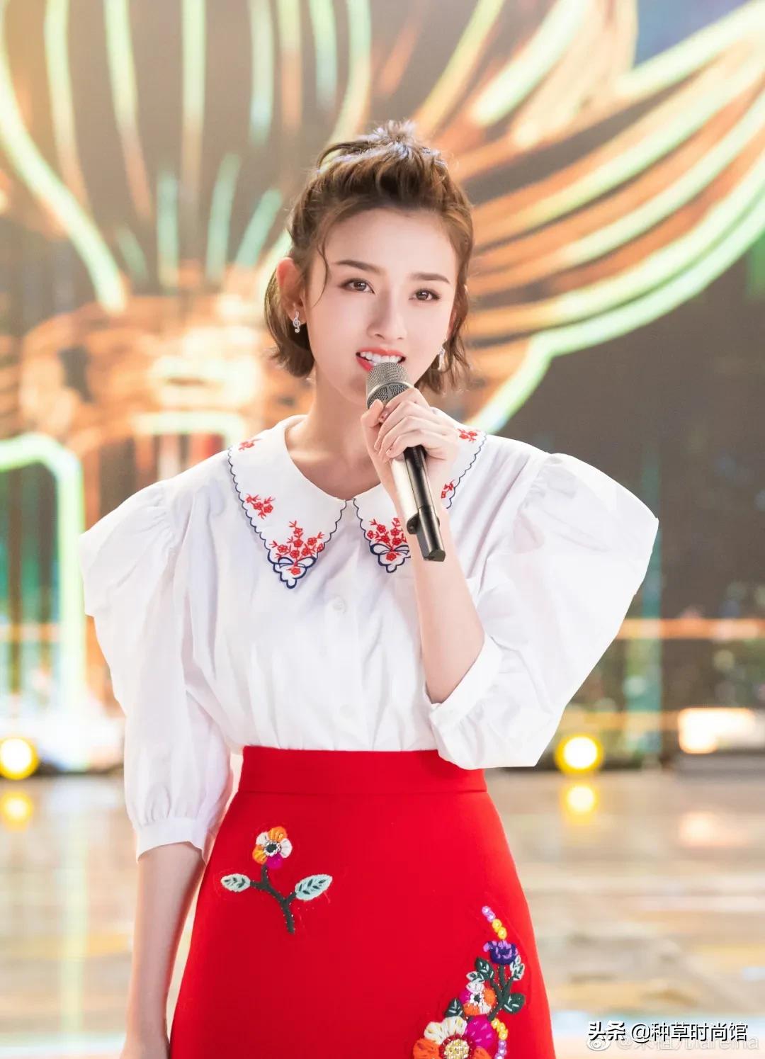 初恋裙是什么裙子,初恋裙子是什么东西