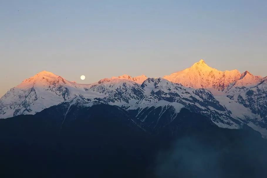 沈阳出发云南旅游攻略,从广州出发云南旅游攻略