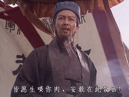 唐国强的两段婚姻：原配35岁除夕夜自杀，娶小12岁壮丽，今很幸福