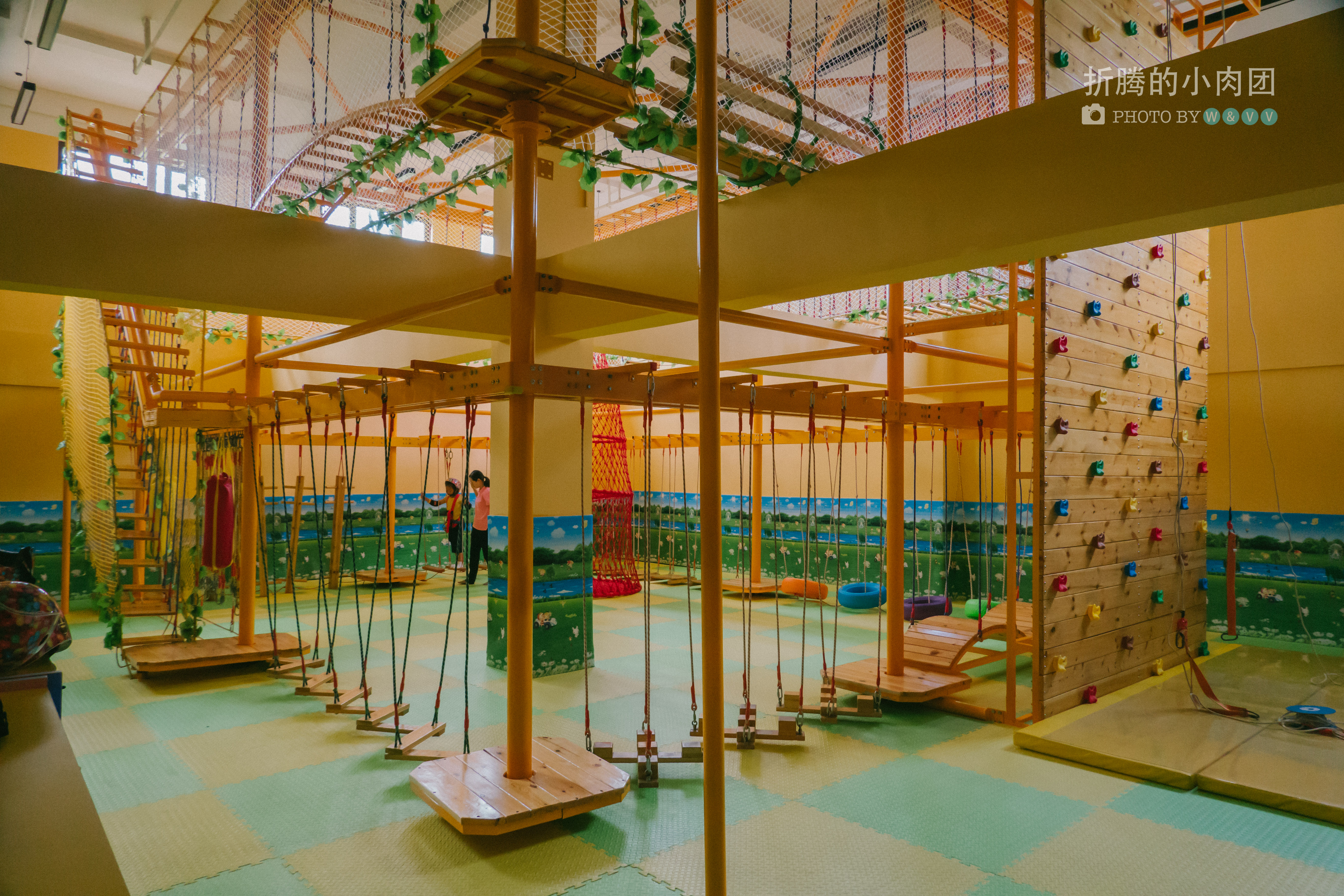 乌村亲子游全攻略,乌村亲子游攻略