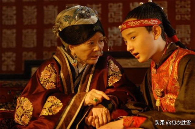 红楼梦中西江月的解读,红楼梦西江月全文解读