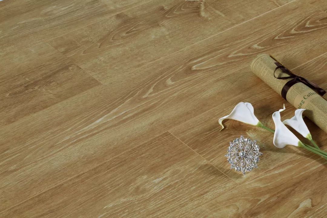 有一种温暖叫阳光,有一种温暖叫牵挂原唱