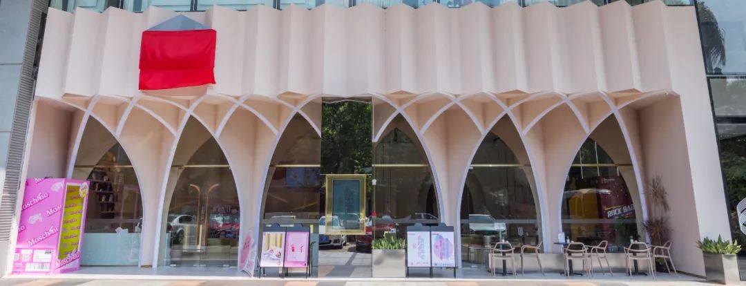 乳清胶原蛋白奶茶,胶原蛋白饮品奶茶