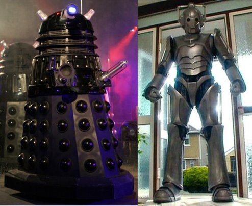 神秘博士不要眨眼,神秘博士现实边缘好玩吗