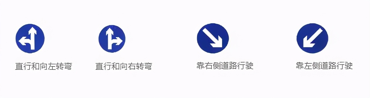 正在学车，紧张记性差怎么办如何过科一？赶紧点进来