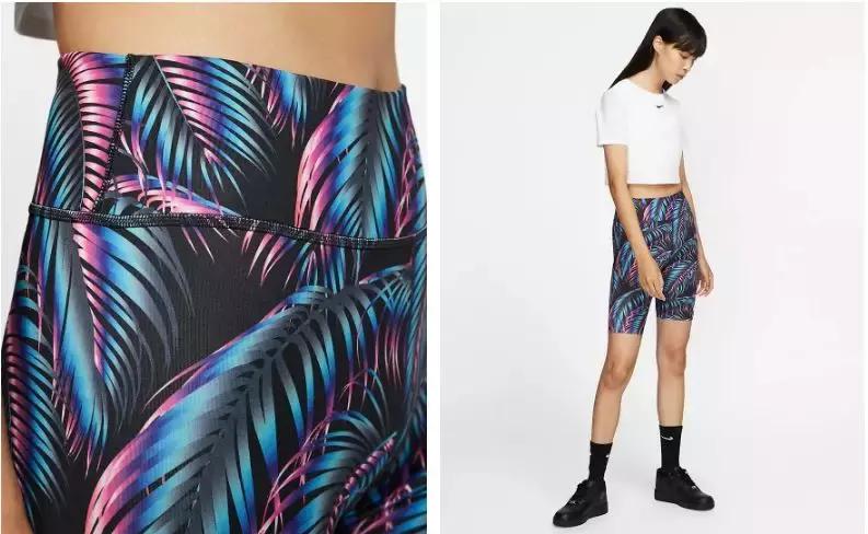 未来几天成都雨雨雨雨，雨天出门该如何自救？