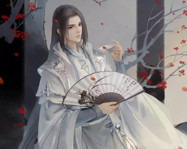 十大完结巅峰玄幻剑修小说排行榜,官场流小说完结十大巅峰作品