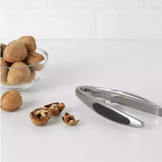 宜家必买清单十件,宜家十大差评商品