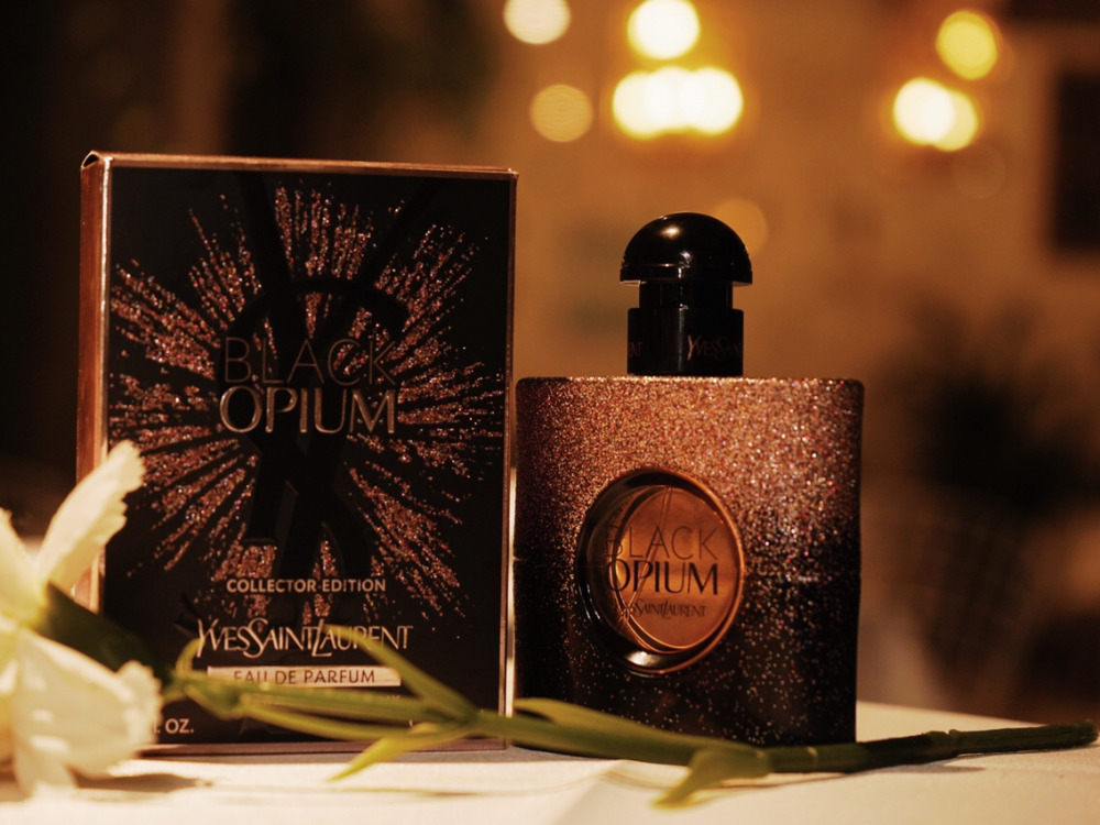 十款撩死人的男士香水,男生撩姐姐适合的香水