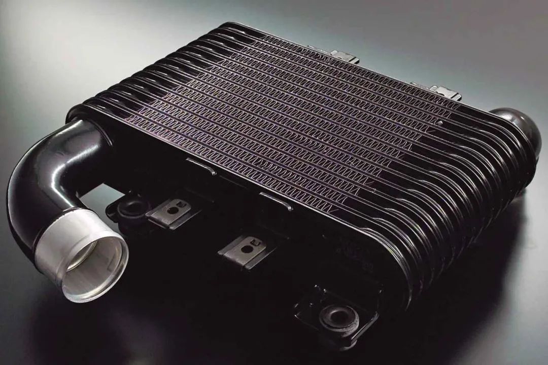 1.6t丰田雅力士2020售价,1.6自动挡丰田雅力士