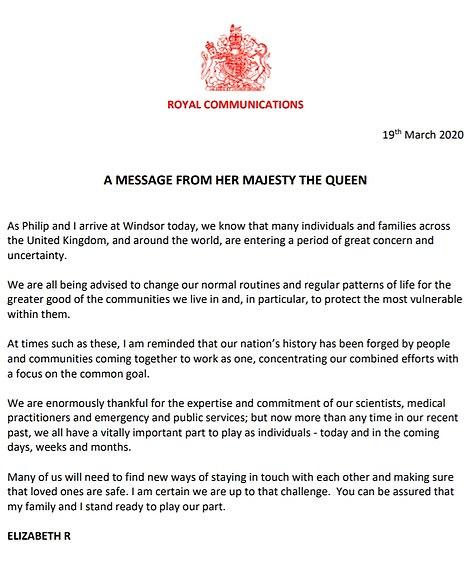 英国王室最新消息威廉查尔斯,威廉王子与查尔斯势不两立