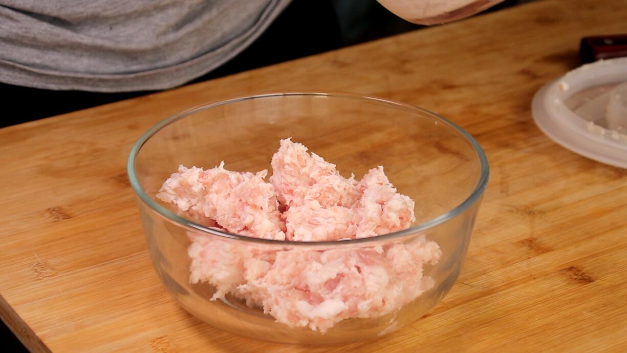 想吃酱怎么做,想吃豆腐乳不用买做法配方