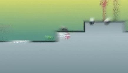 情人节该玩什么?我们推荐了这4款游戏