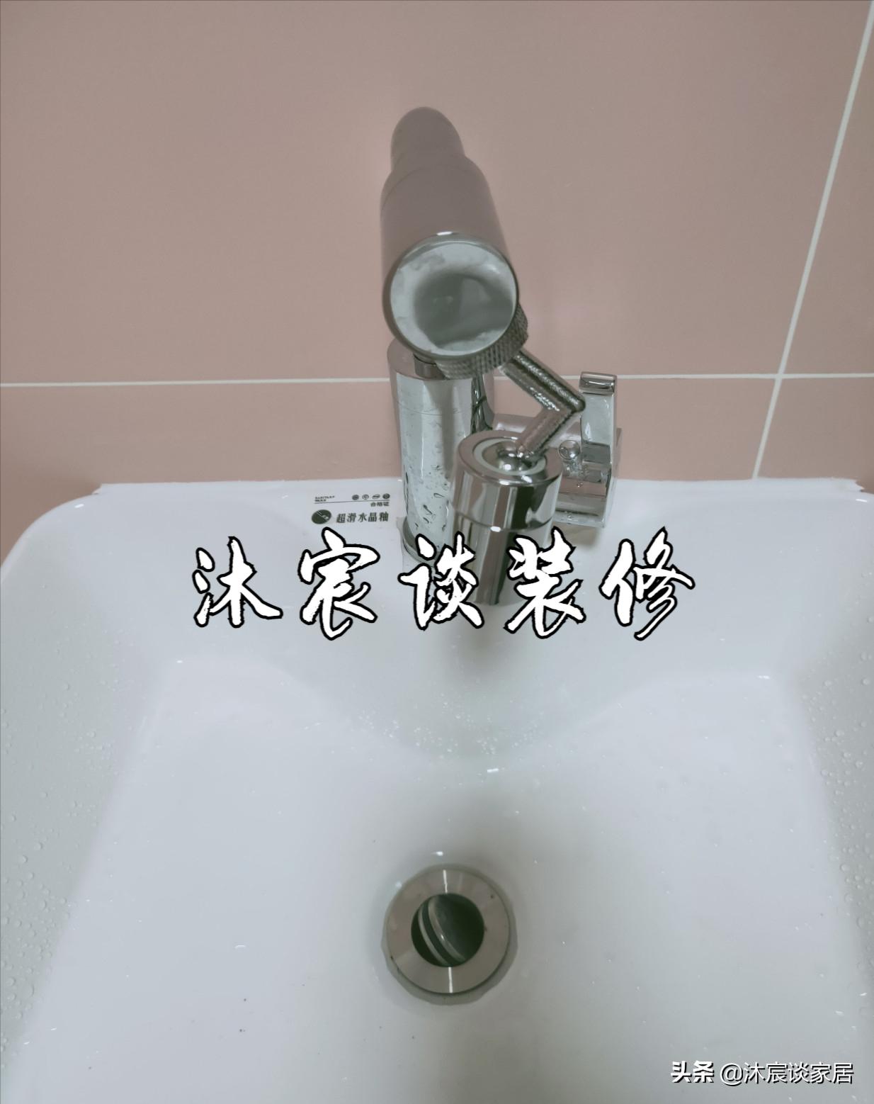 第一次装修没什么经验装修花了500,装修经验和好物分享