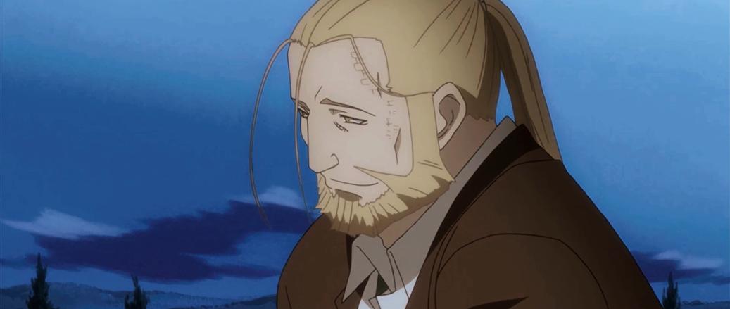 盘点坏爸爸,坏爸爸男主角