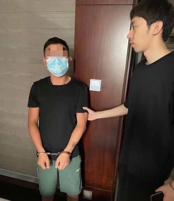 转账记录打印出来看不到怎么办,转账记录截图能查出什么吗