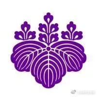 日本筑波大学相当于国内什么大学,筑波大学申请条件博士
