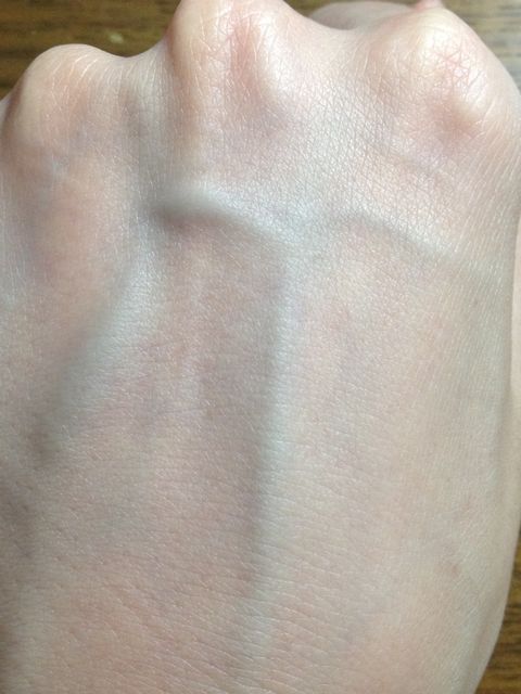 馥蕾诗面膜fresh测评,馥蕾诗玫面膜测评