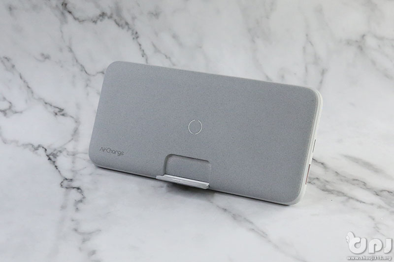 南孚充电电池2400毫安测评,南孚迷你充电宝2500毫安测评