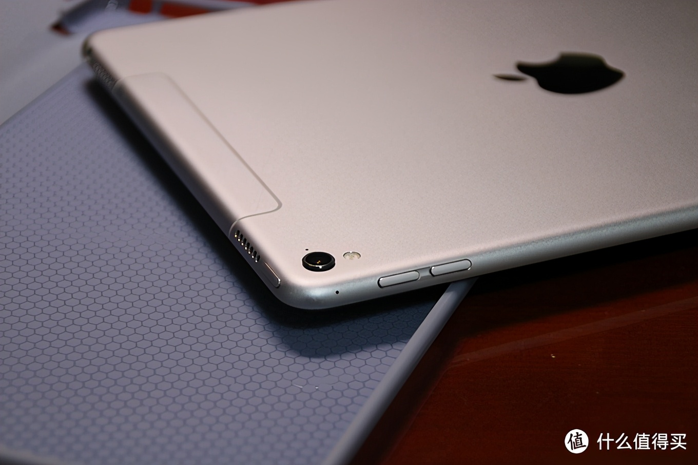 苹果ipadpro第七代,苹果ipadpro最新第7代