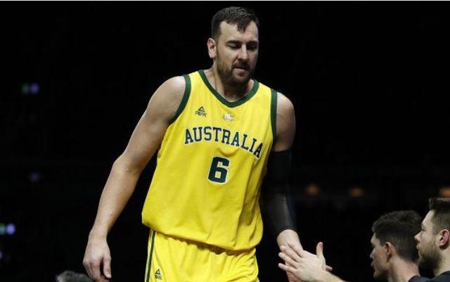 咎由自取一败涂地,博古特加盟过哪些球队