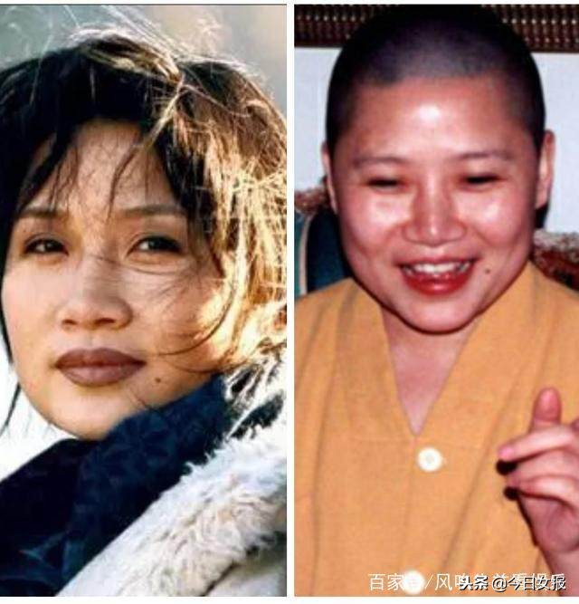 还珠格格小鸽子真实现状,还珠格格里的小鸽子现状