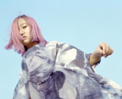 邓紫棋会成为新一代天后吗,邓紫棋被评为中国华语乐坛天后