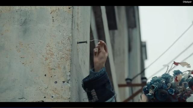 河神2三个老头死的真相,河神2不死案线索收集