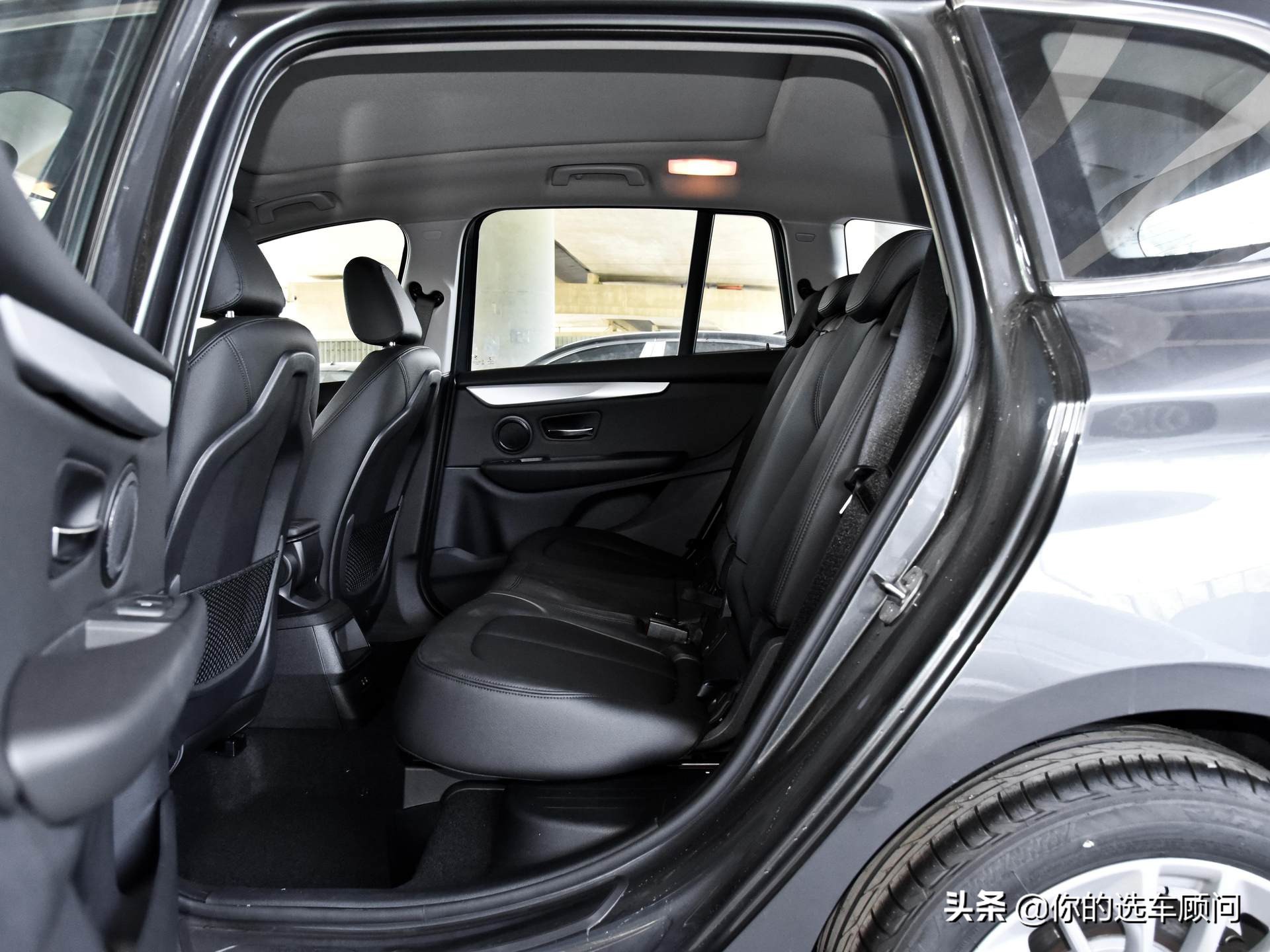 进口宝马小型轿车汽车价格大全,宝马进口双门