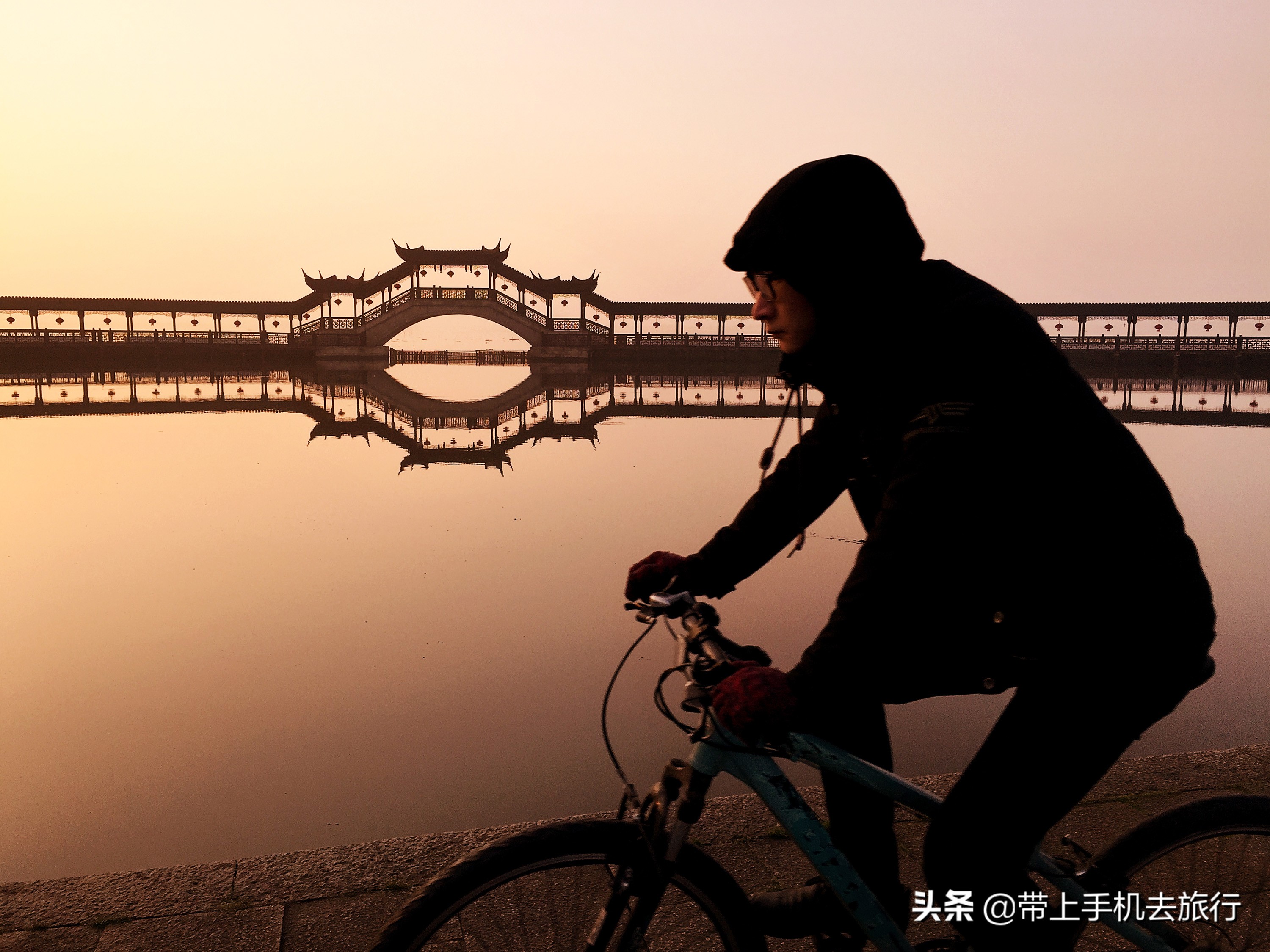 学懂7个技巧手机也能拍出好照片,如何用手机拍出好的照片心得