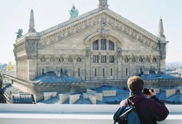 旅行thetravel1973,旅行traveltrip