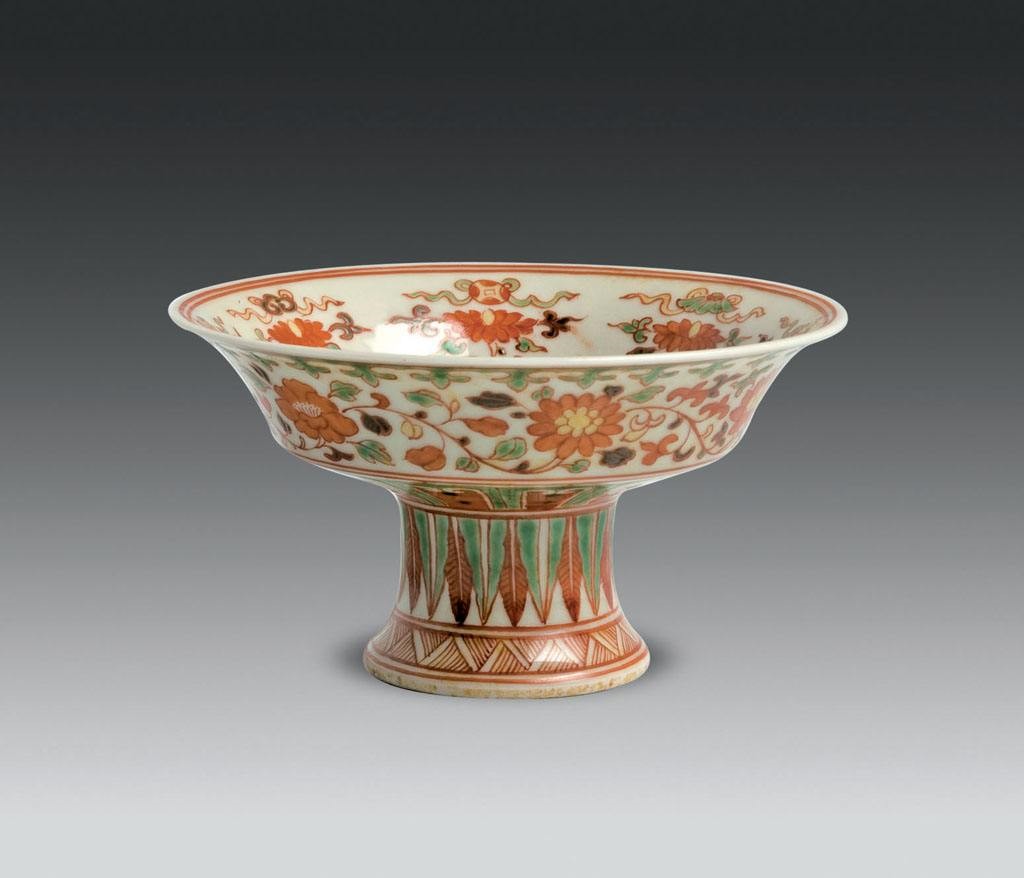 博物馆的文物大部分都是赝品,博物馆价值5亿的赝品