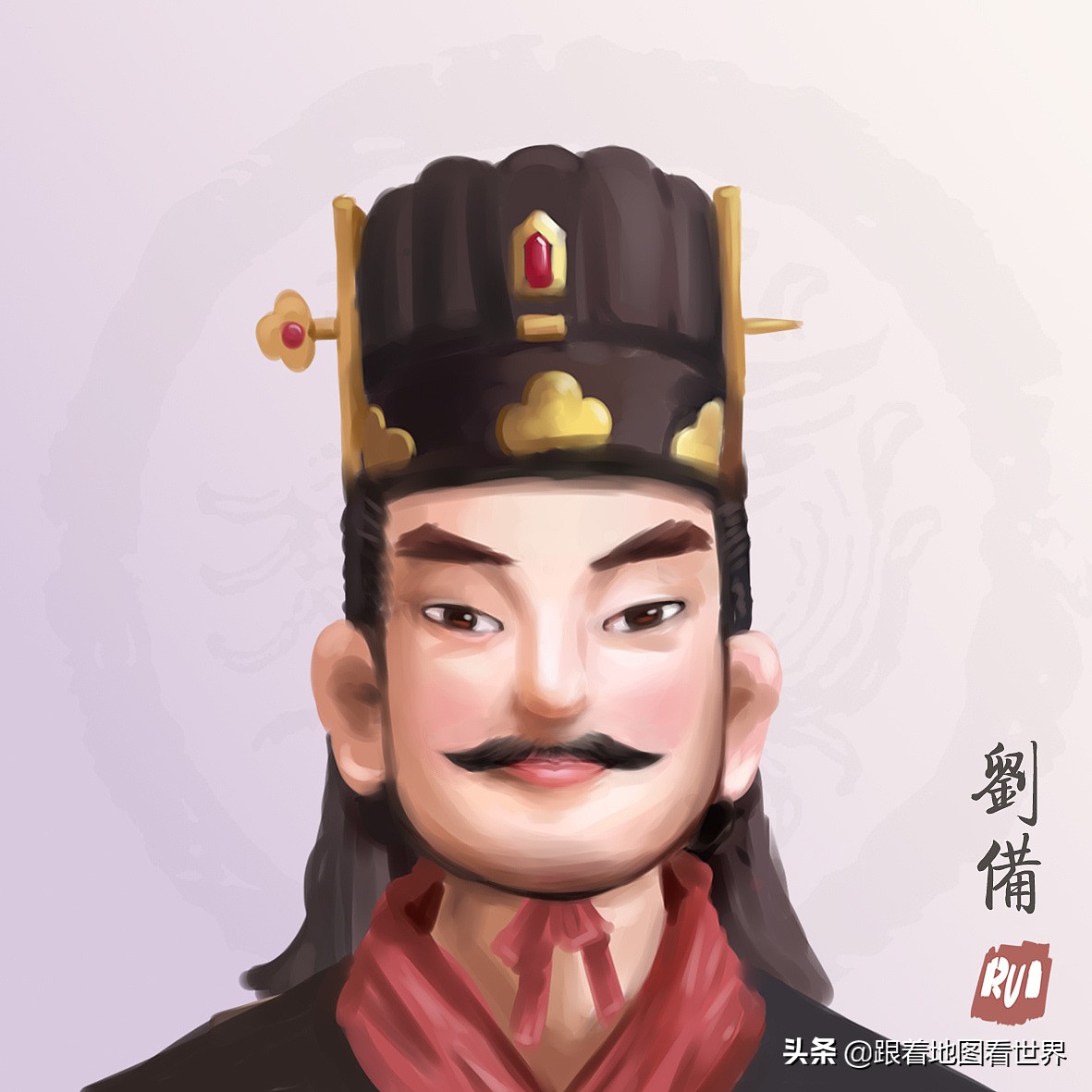 孙子兵法信息收集间谍篇,孙子兵法的真实战役