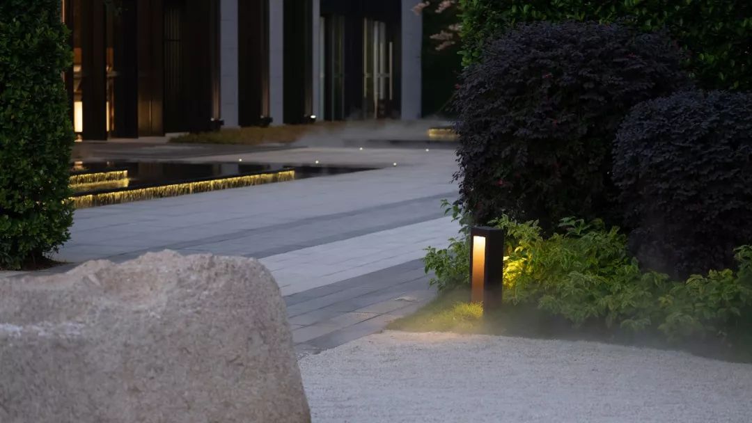 江门合景领峰在哪,江门合景领峰收楼