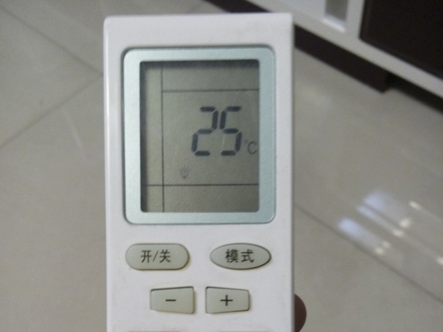 移动空调省电还是挂式空调省电,变频空调和定频空调制热哪个省电