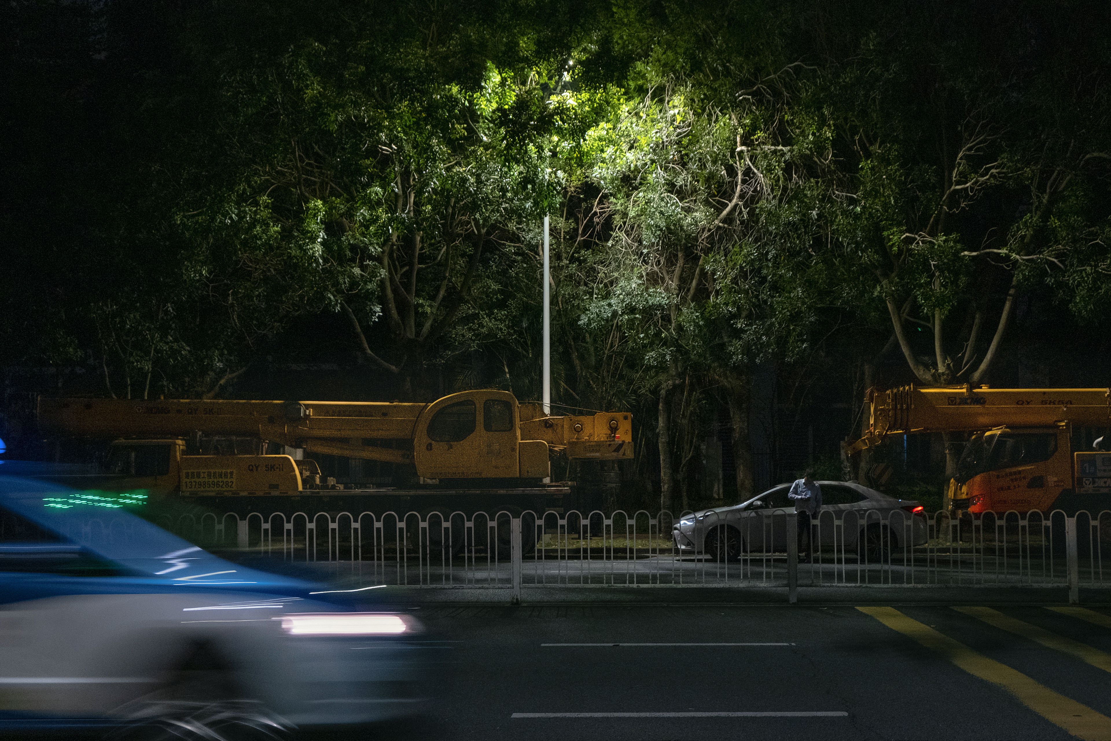 2020入门相机,2020年的相机图片