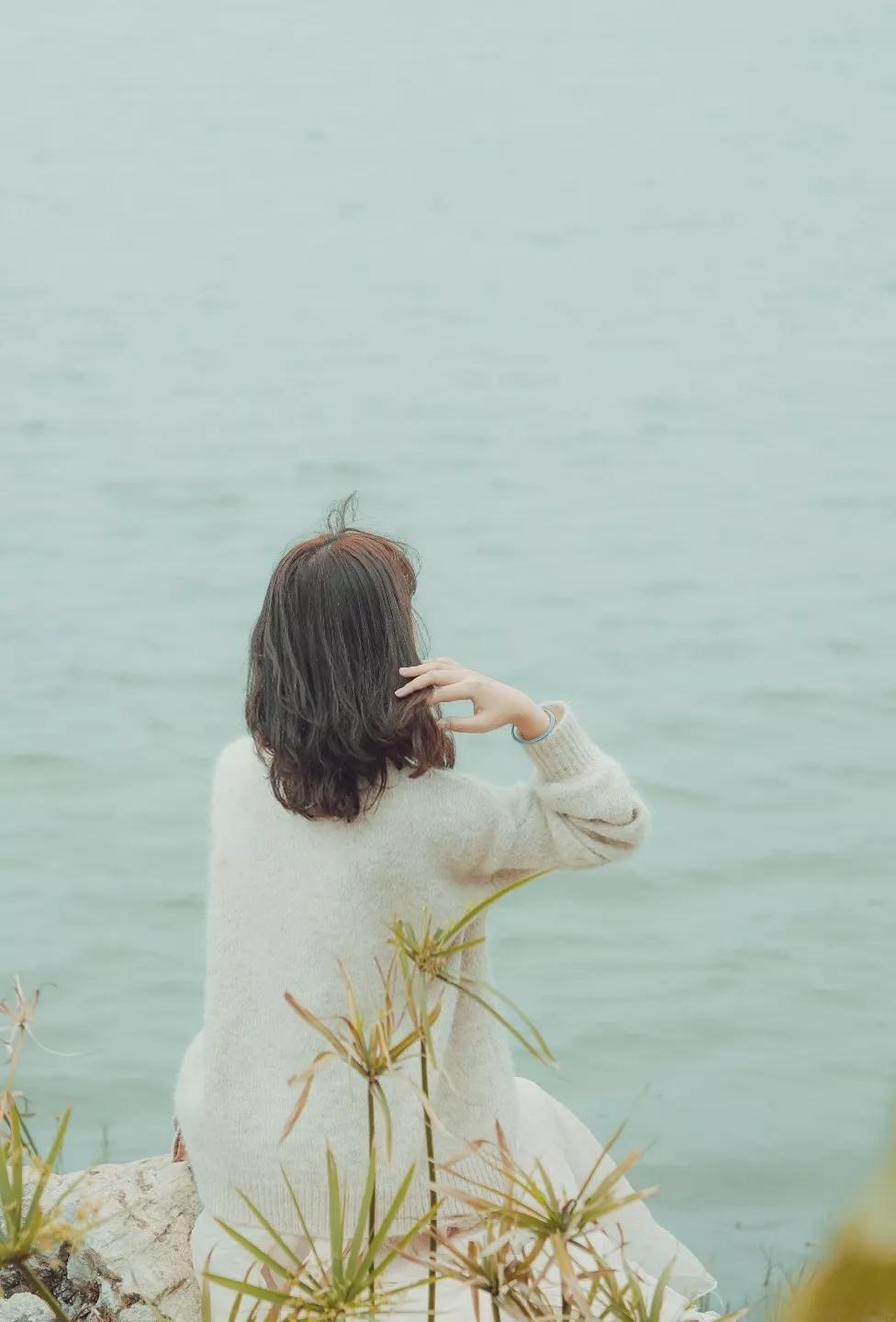 成都最有潜力的花园,成都是个大花园