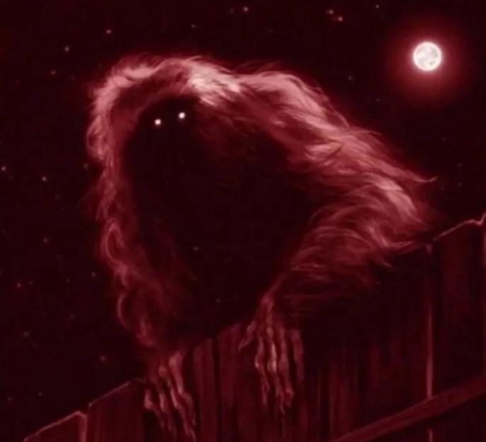 辰东小说天帝排名,辰东笔下仙帝有多强