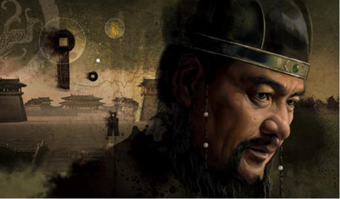 黄河的几次大决口,黄河从什么时候不决口了