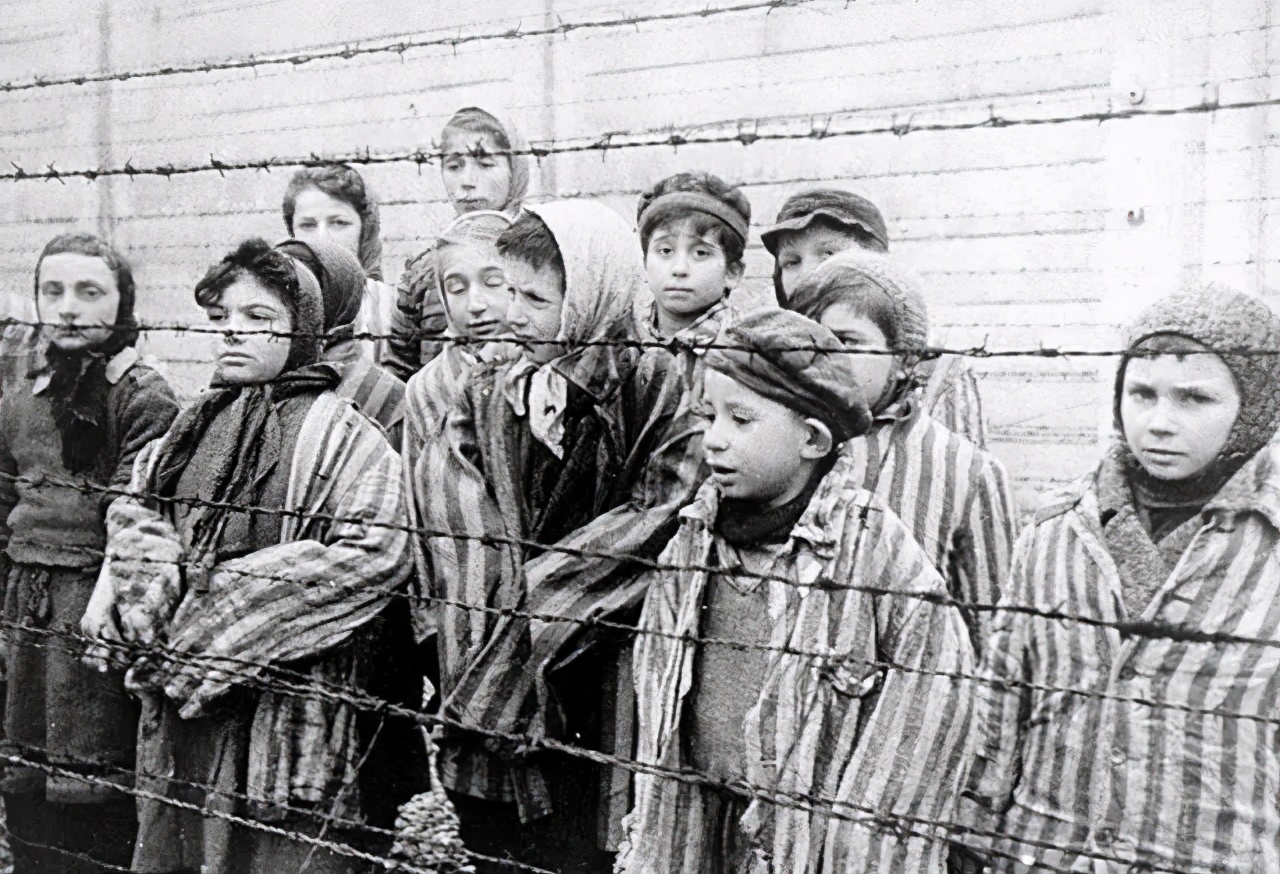 以色列人真正的犹太人,犹太人和以色列人之间的关系