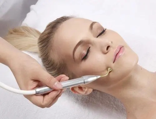 好用的美容仪推荐,好用的美容仪推荐测评