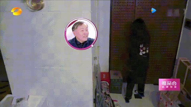 精致的女明星私底下生活,女明星有多精致