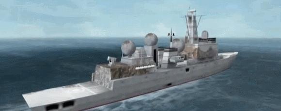 即使机毁人亡，也要找刺激！为何俄飞行员总爱杂耍式飞行选技巧